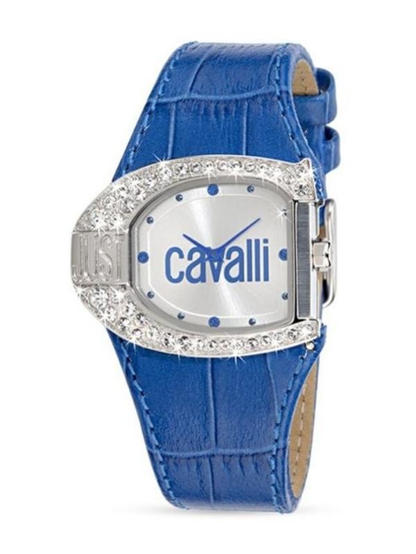 OROLOGIO JUST CAVALLI LISTINO 129