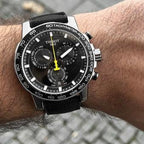 OROLOGIO TISSOT SUPERSPORT CHRONO