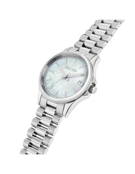 OROLOGIO SECTOR DONNA