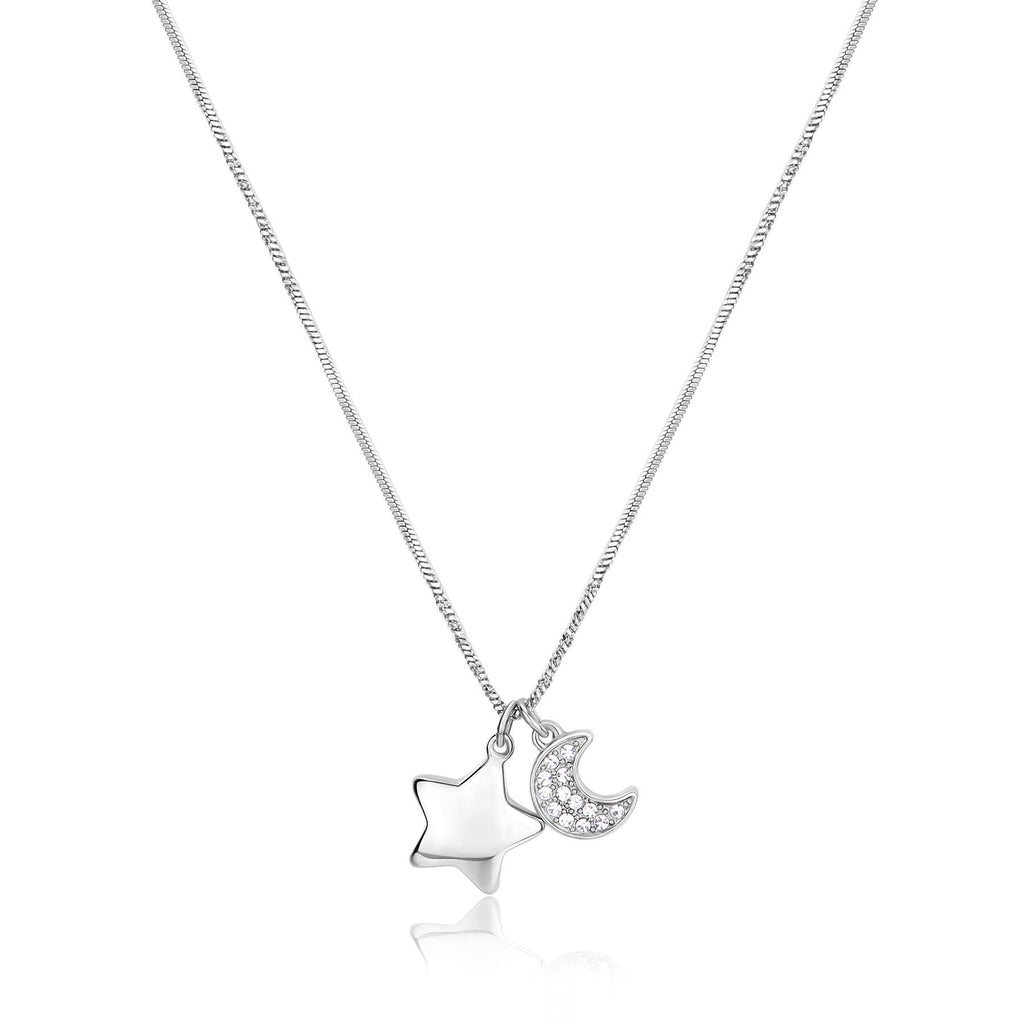 COLLANA S'AGAPO' FEELINGS