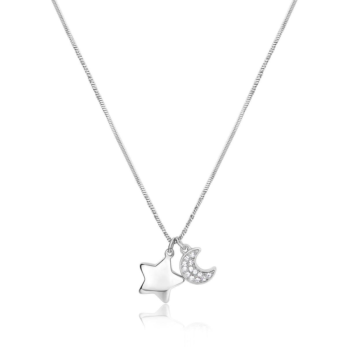 COLLANA S'AGAPO' FEELINGS