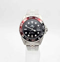 OROLOGIO GUIDUS UOMO DIVER LIST 229