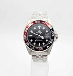 OROLOGIO GUIDUS UOMO DIVER LIST 229