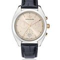 OROLOGIO LUCIEN ROCHAT LUNEL LIST 490