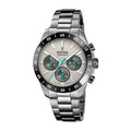 OROLOGIO FESTINA CERAMICA CRONOGRAFO