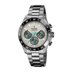 OROLOGIO FESTINA CERAMICA CRONOGRAFO