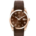 OROLOGIO LUCIEN ROCHAT UOMO LIST 219
