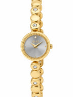 OROLOGIO LIU.JO FASHION LUNAR