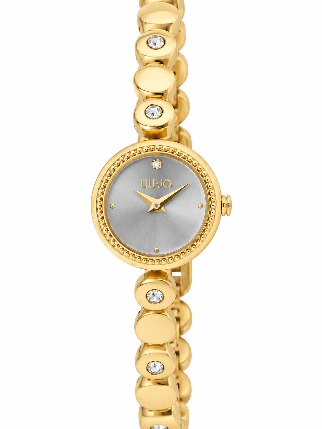 OROLOGIO LIU.JO FASHION LUNAR