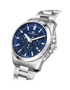 OROLOGIO PHILIP WATCH AMALFI CRONOGRAFO SWISS MADE