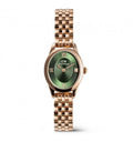DANIEL WELLINGTON DONNA OPHELIA MINI