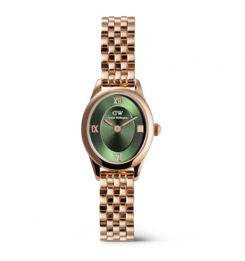 DANIEL WELLINGTON DONNA OPHELIA MINI