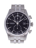 OROLOGIO AMERICAN CLASSIC CRONO AUTOMATICO LIST 2075