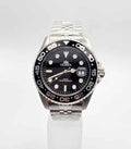 OROLOGIO GUIDUS UOMO DIVER LIST 229