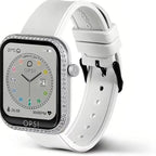 OROLOGIO OPS BIANCO CAUCCIU' LIST 109