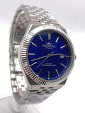 OROLOGIO MONDIA AUTOMATICO LISTINO 398