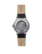 OROLOGIO ORIENT BAMBINO LISTINO 380