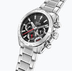 OROLOGIO FESTINA CHRONO