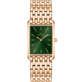 DANIEL WELLINGTON DONNA BOUND
