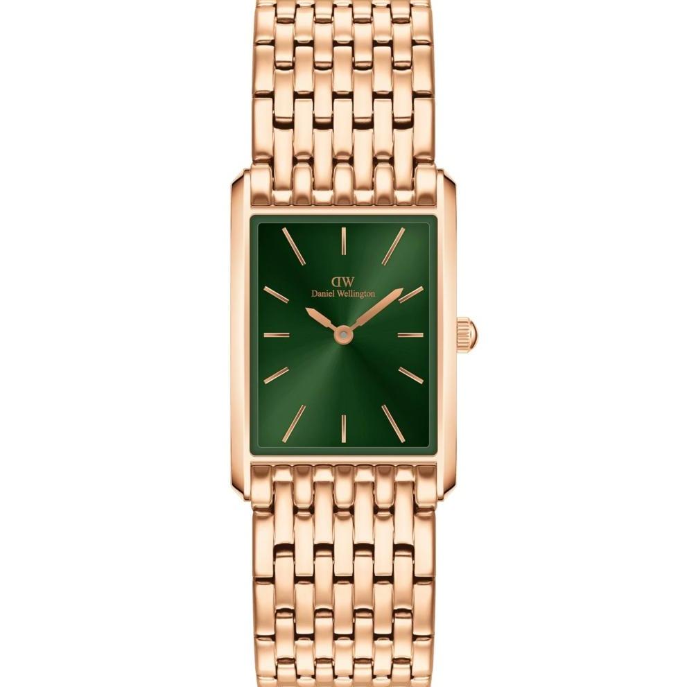 DANIEL WELLINGTON DONNA BOUND