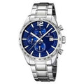 OROLOGIO FESTINA CRONOGRAFO TIMELESS