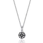 COLLANA S'AGAPO' CHARISMA