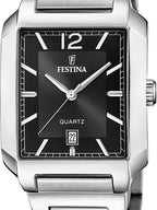 OROLOGIO FESTINA ON THE SQUARE