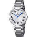 OROLOGIO FESTINA DONNA MADEMOISELLE
