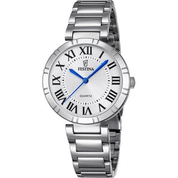 OROLOGIO FESTINA DONNA MADEMOISELLE