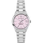 OROLOGIO PHILIP WATCH DONNA CARIBE SWISS MADE