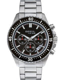 OROLOGIO BREIL TRIBE TRIAL CRONOGRAFO