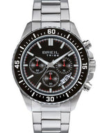 OROLOGIO BREIL TRIBE TRIAL CRONOGRAFO