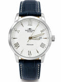 OROLOGIO MONDIA AUTOMATICO SWISS MADE