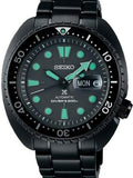 SEIKO PROSPEX AUTOMATICO DIVER