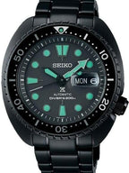 SEIKO PROSPEX AUTOMATICO DIVER