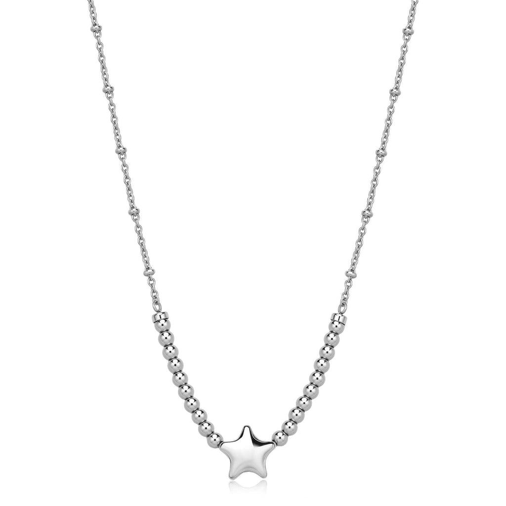 COLLANA S'AGAPO' STELLAR