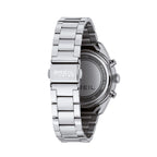 OROLOGIO BREIL TRIBE AZURE CRONOGRAFO