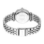 OROLOGIO DONNA JUST CAVALLI