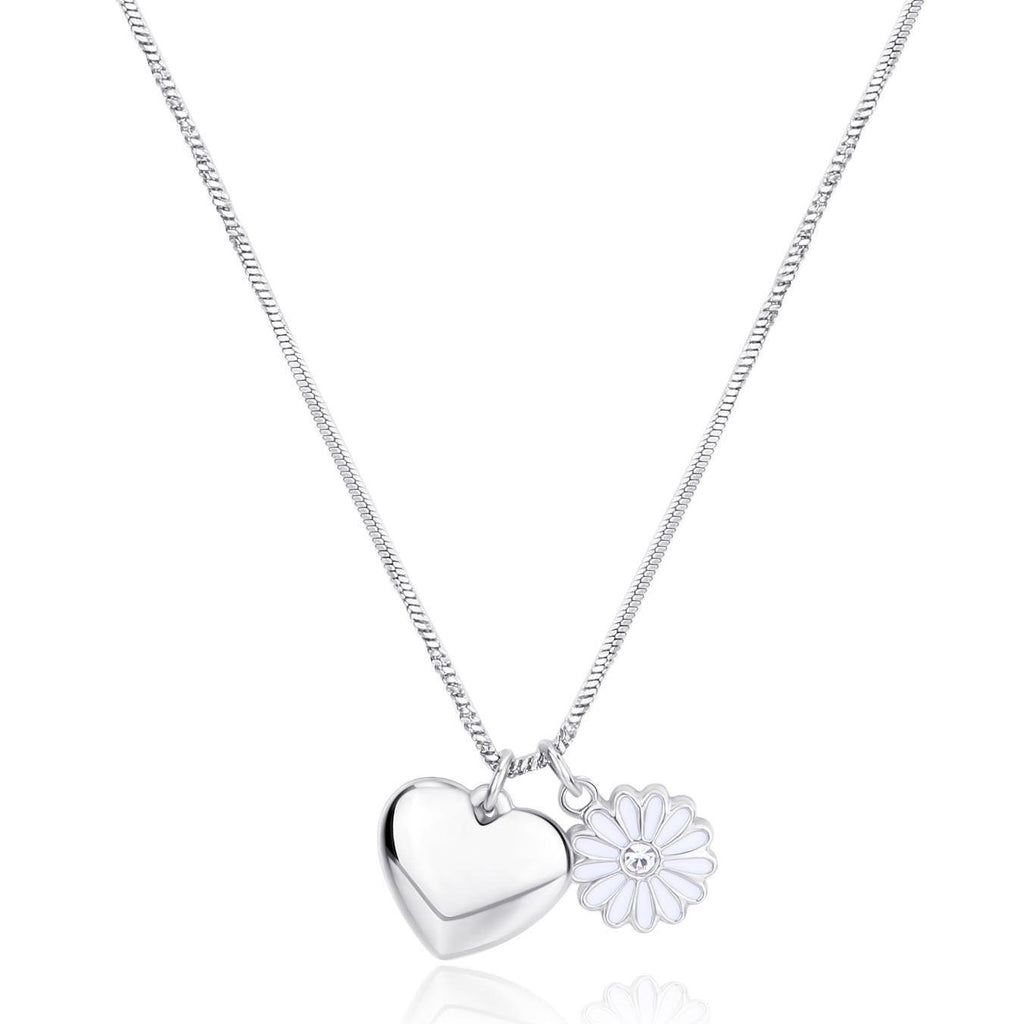 COLLANA S'AGAPO' FEELINGS