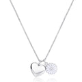 COLLANA S'AGAPO' FEELINGS
