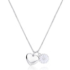 COLLANA S'AGAPO' FEELINGS