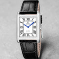 OROLOGIO FESTINA UOMO ON THE SQUARE