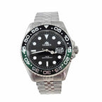 OROLOGIO GUIDUS DIVER LIST 229