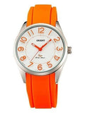 OROLOGIO ORIENT DONNA QUARZO LISTINO 89
