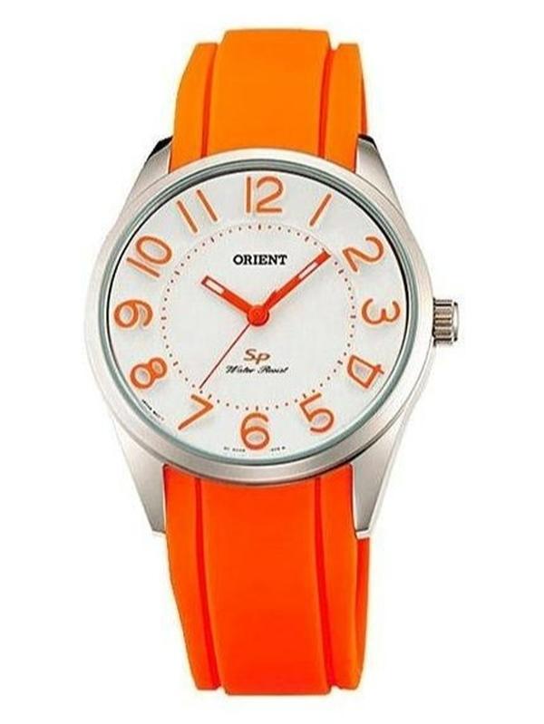 OROLOGIO ORIENT DONNA QUARZO LISTINO 89