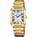 OROLOGIO FESTINA DONNA ON THE SQUARE