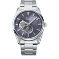 OROLOGIO ORIENT LIMITED EDITION