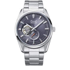 OROLOGIO ORIENT LIMITED EDITION