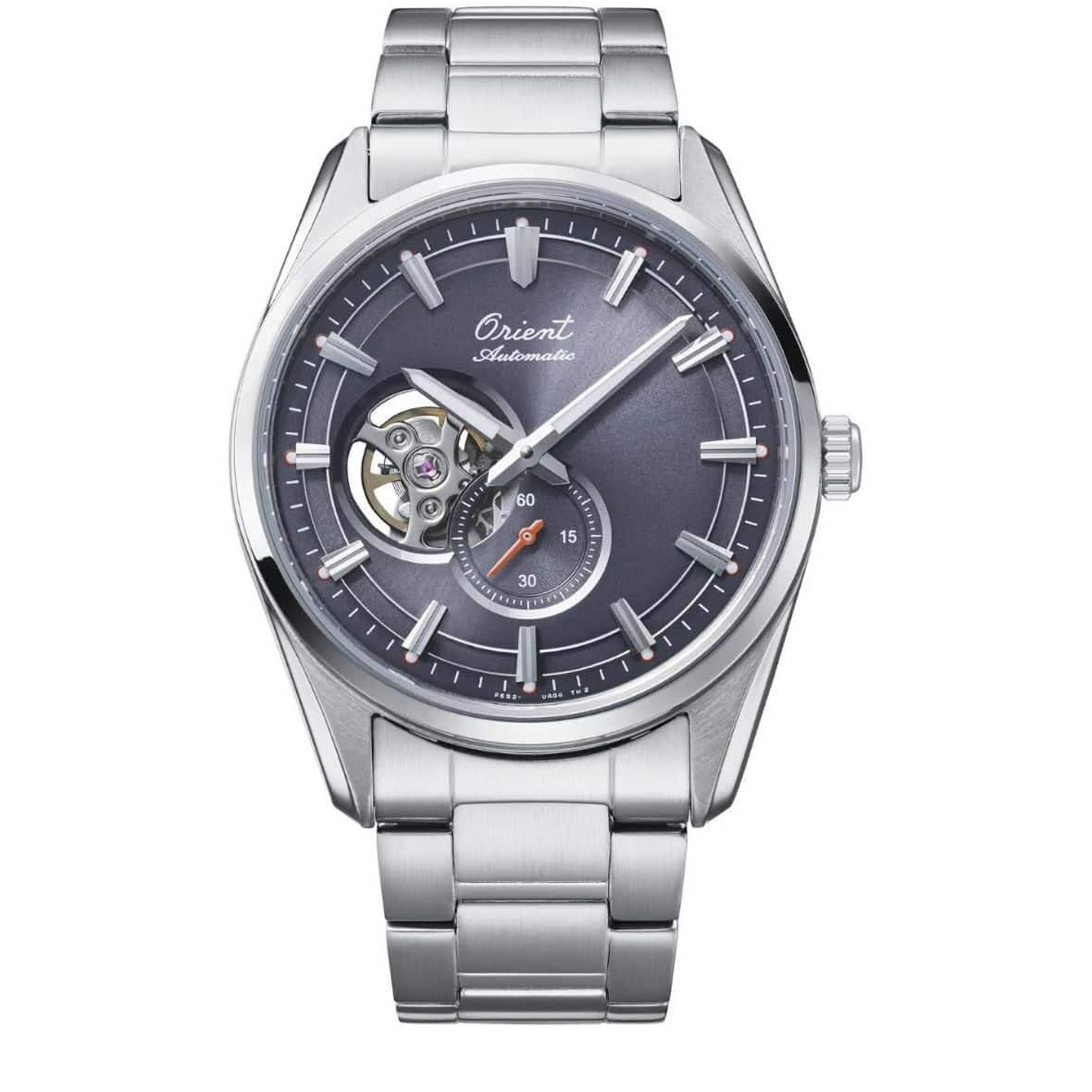 OROLOGIO ORIENT LIMITED EDITION