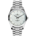 OROLOGIO MONDIA MADISON CITY LADY